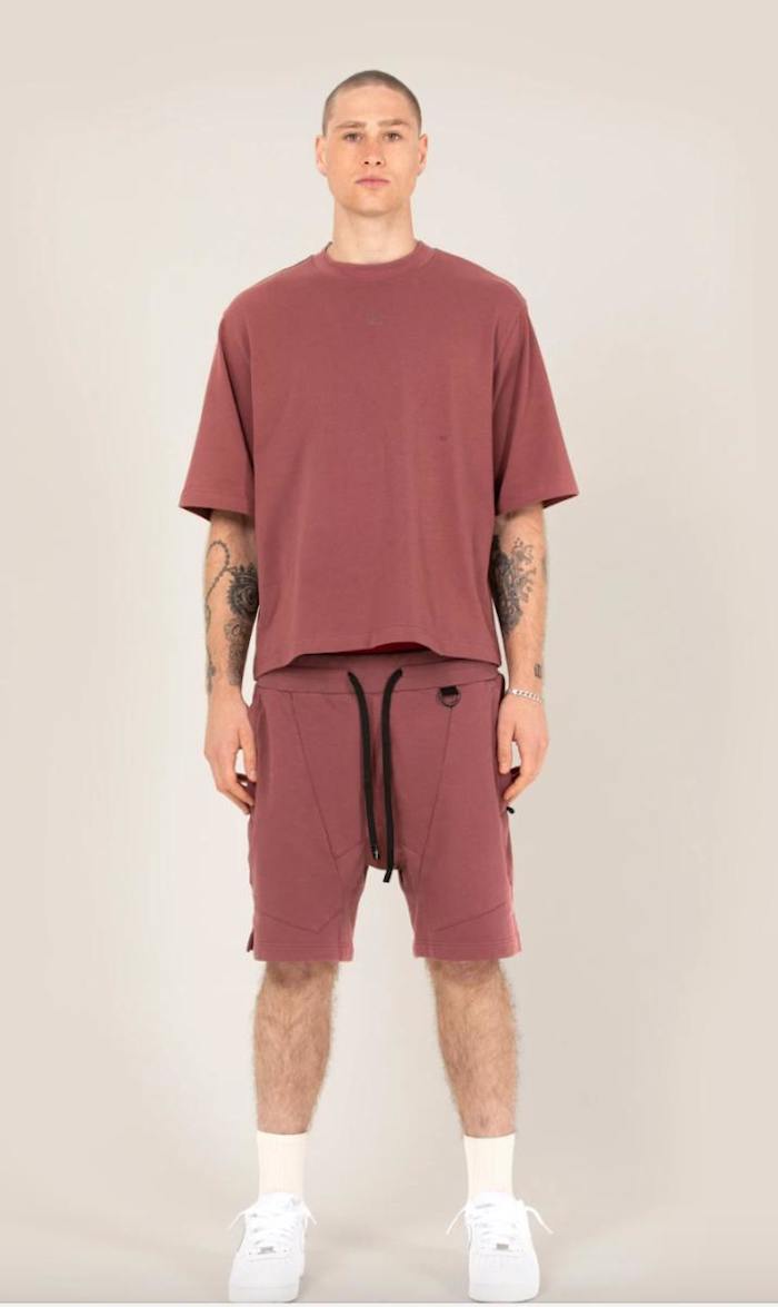 Screen Shot 2020-04-13 at 1.23.34 PM